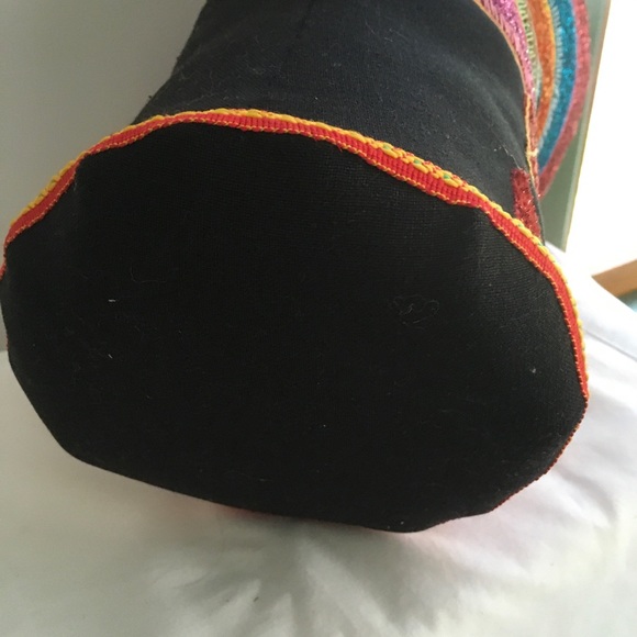 Stuffed Rooster - Picture 5 of 5